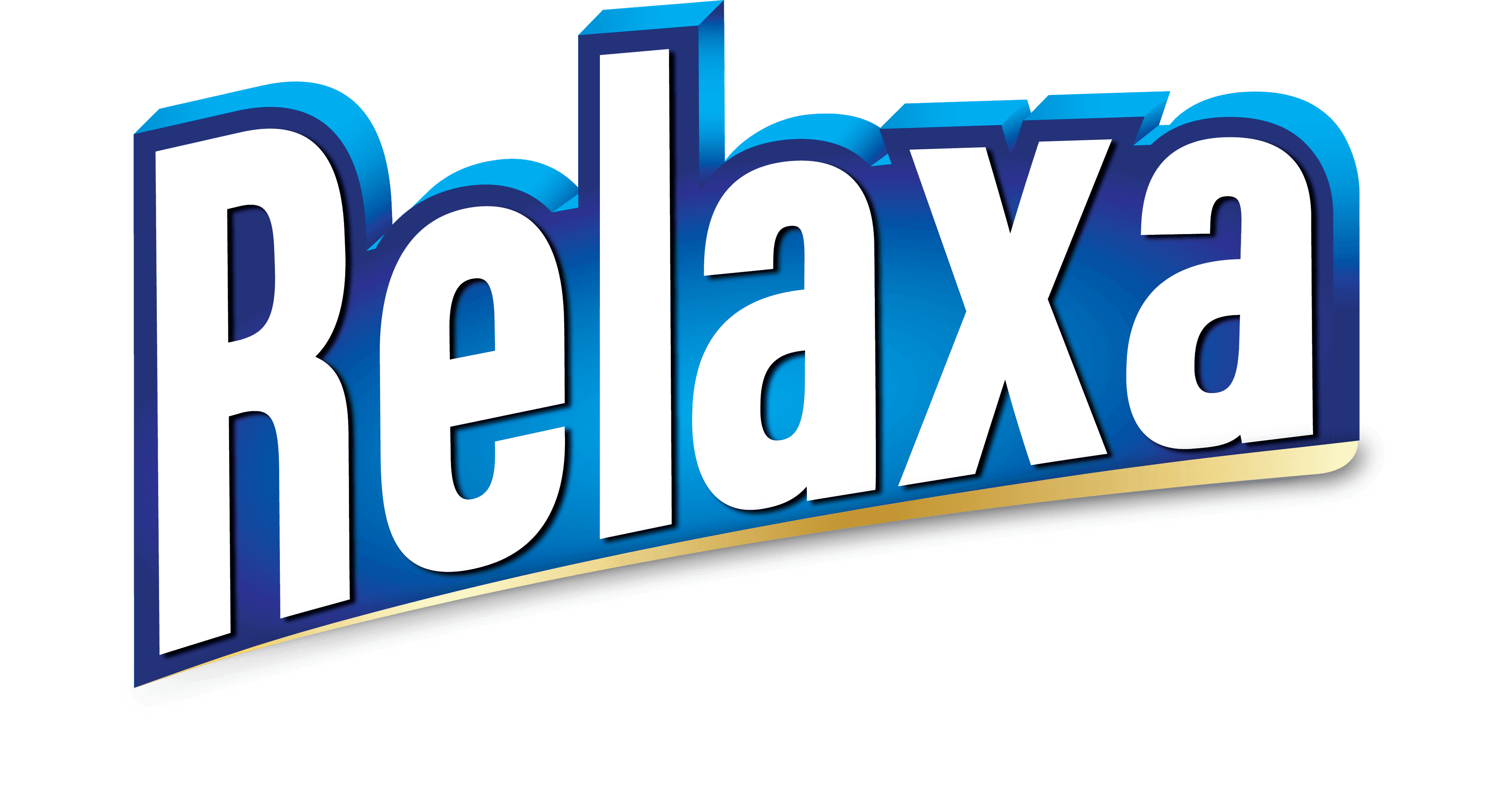 Relaxa