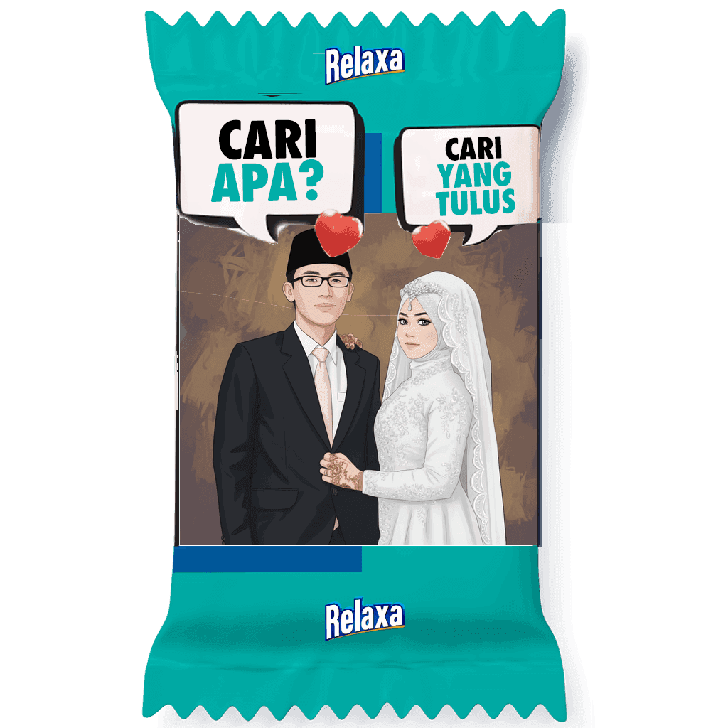 Sample Packaging